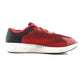 UNDER ARMOUR CHARGED PURSUIT