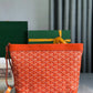 Amelia- G-YARD BAGS - 063