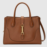 Amelia- GCI Bags - 5710
