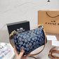 Amelia - CCH Bags - 313