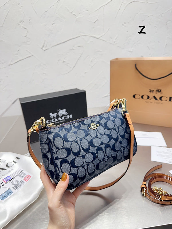 Amelia - CCH Bags - 313