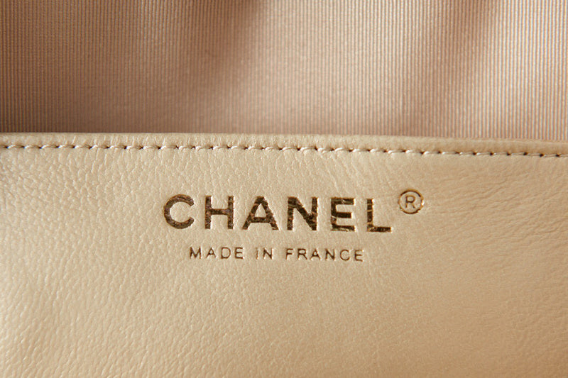 AmeliaLuxury - CHL Bags - 3016