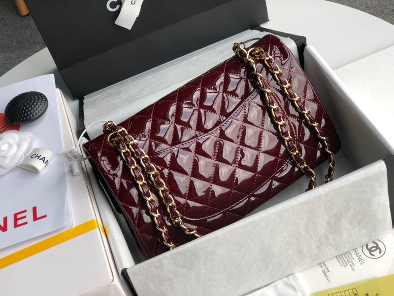 Wellow Bags - Chanel - Bags  - 193