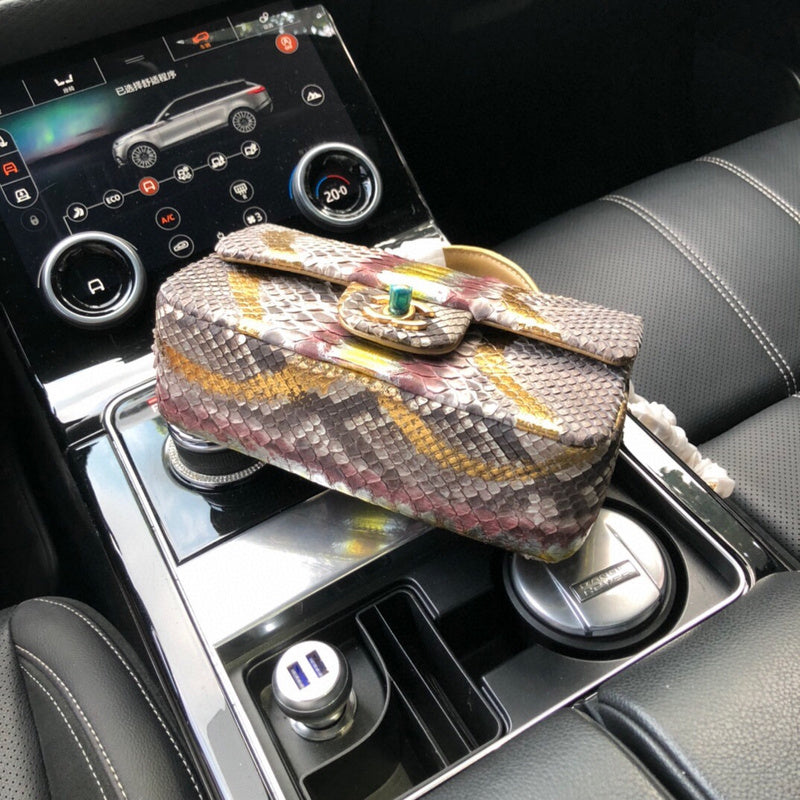 AmeliaLuxury - CHL Bags - 2943