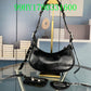 Amelia - BGA Bags - 2341