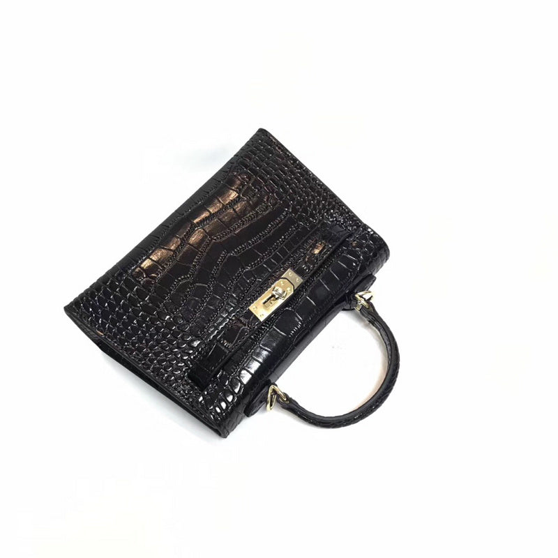 Amelia- HRMS LUXURY BAGS - 787