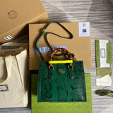 Amelia- GCI Bags - 5076