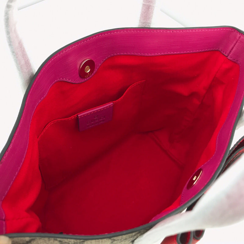 Amelia Fashion - GCI Bags - 2531