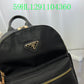 Prada Bags - The Barnes Bags  860