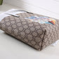 Amelia-i GUKI Women Bags - 359