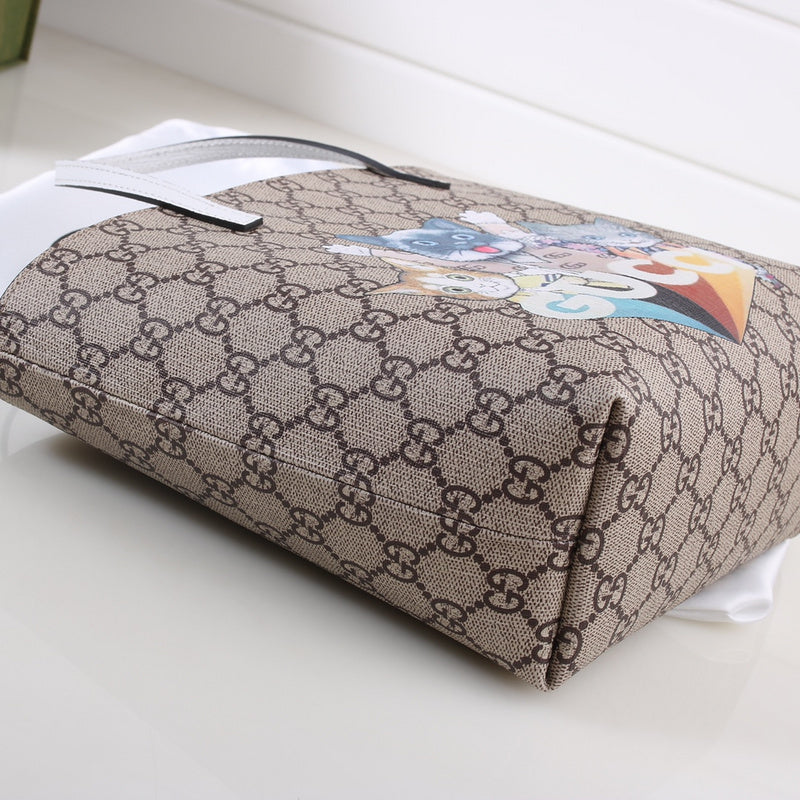 Amelia-i GUKI Women Bags - 359
