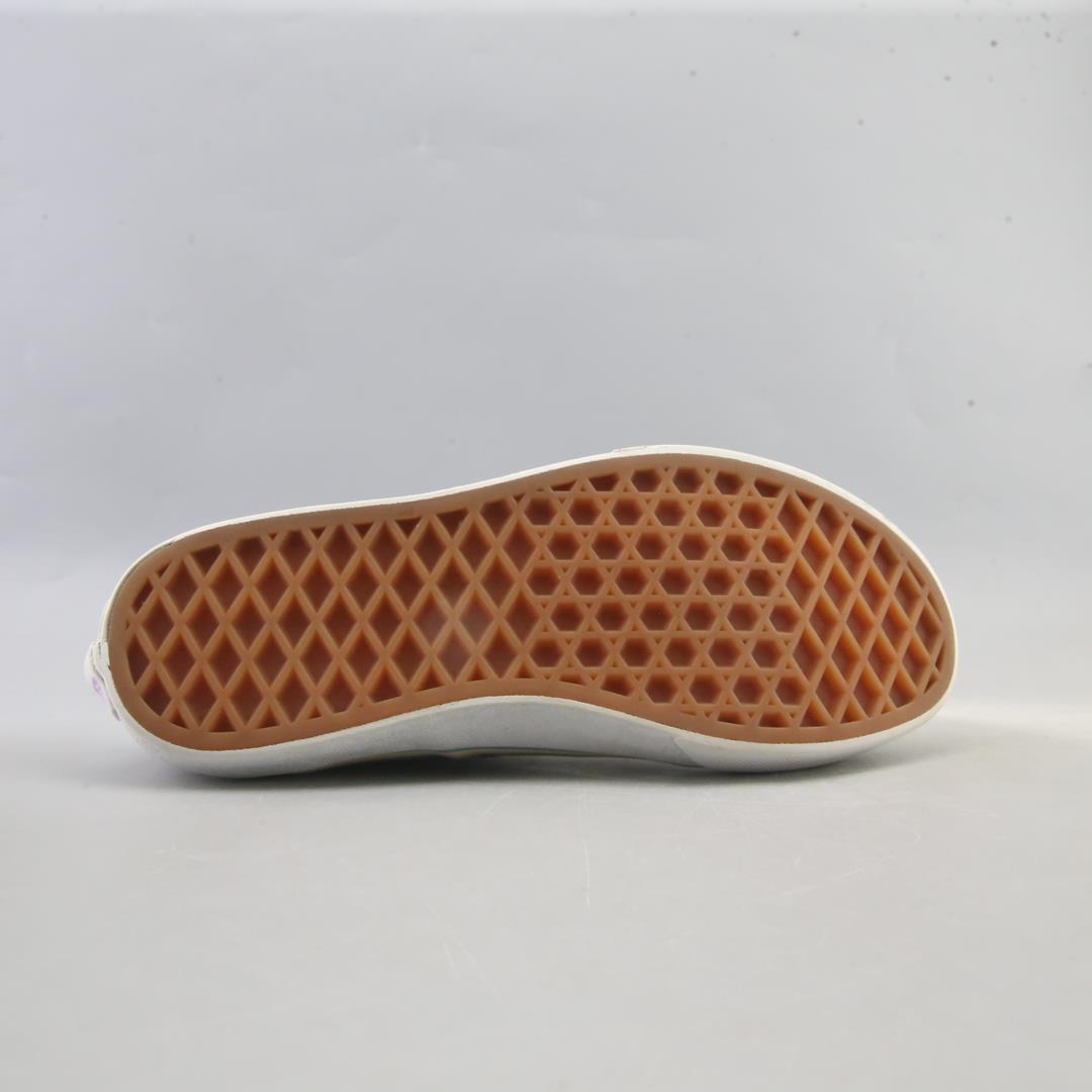 VANS AUTHENTIC