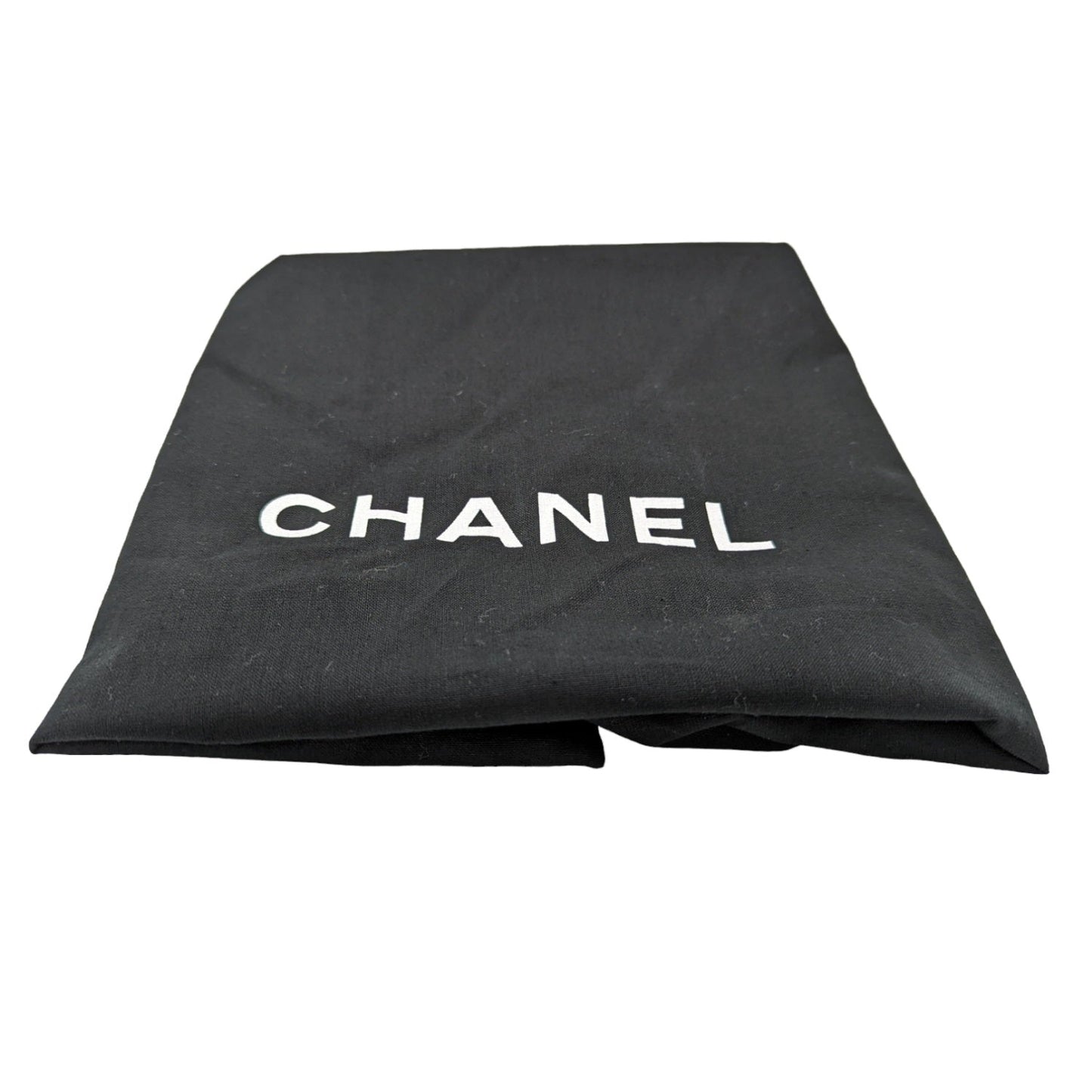 Chanel bags   Calfskin CC Chain XL Shopper Tote