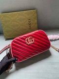 Amelia- GCI Bags - 2093