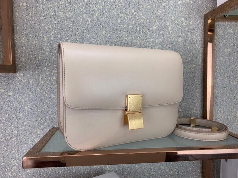 Amelia - COL Lady Bags - 196
