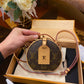 Amelia - LV Bags - 14042