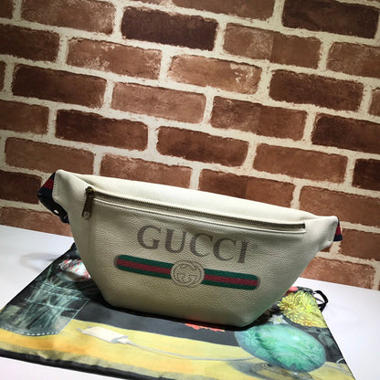 Amelia  - GCI Bags - 13237