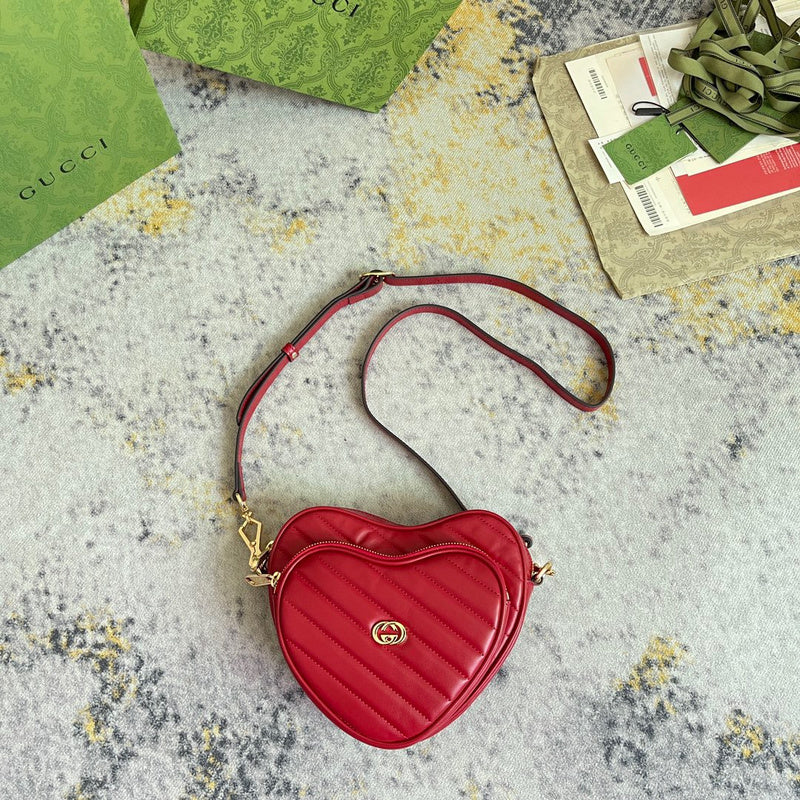 Amelia - GCC Bags - 2205