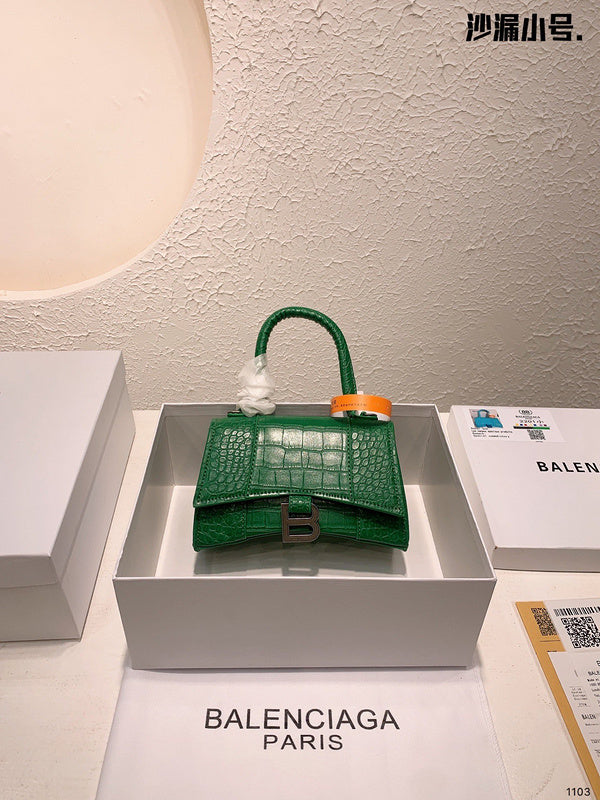 Amelia - BGA Bags - 1481