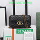 Amelia - GCI Bags - 10480