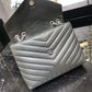 Amelia - YSL Bag - 3840