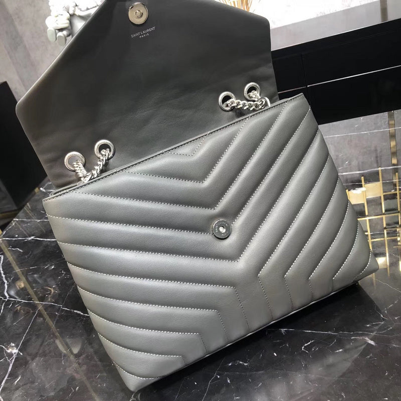Amelia - YSL Bag - 3840