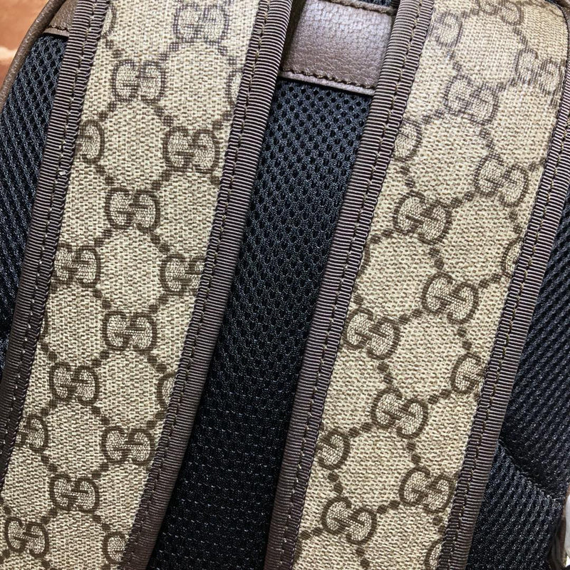 Amelia - GCI Bags - 12724