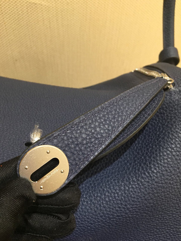 Amelia- HMS-Bags - 1083