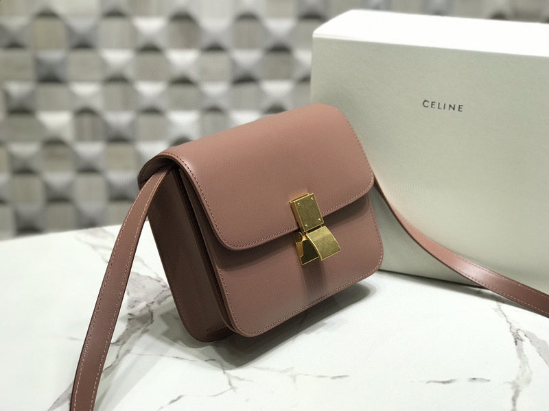 Amelia - COL Lady Bags - 213