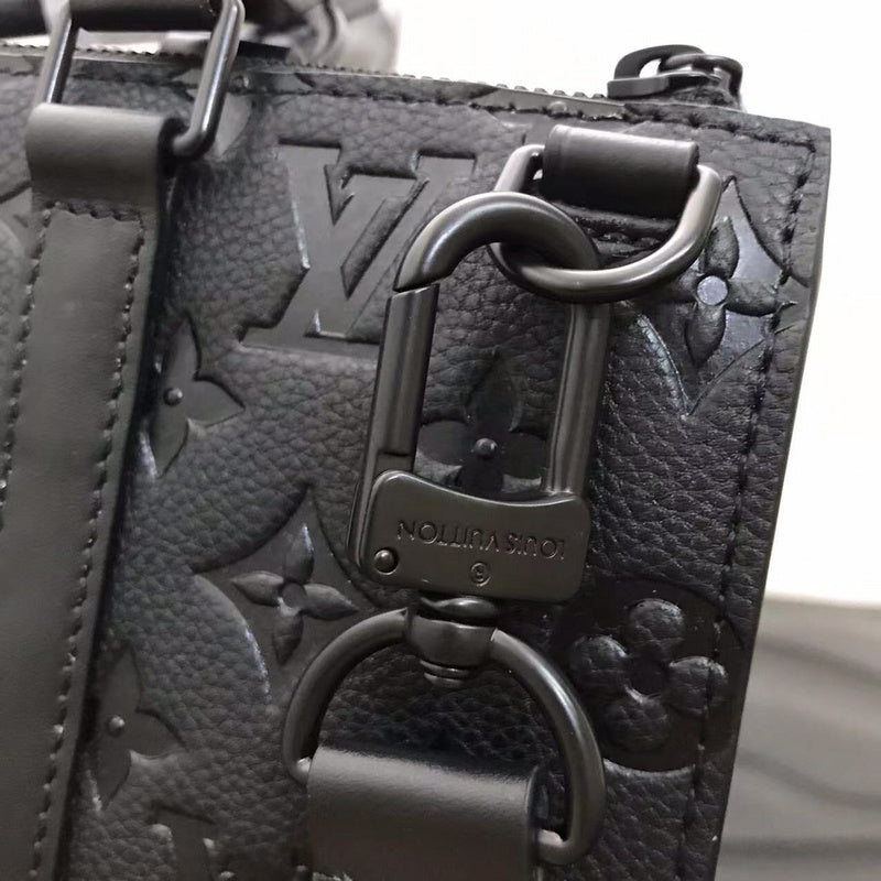 Amelia - LV Bags - 16553