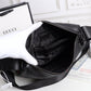 Amelia - GCI Bags - 10263