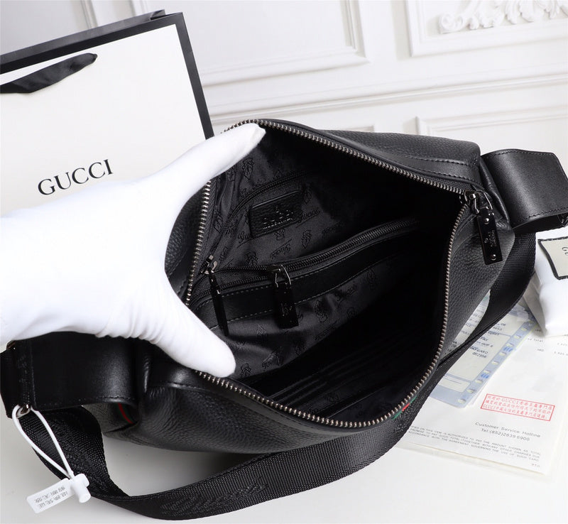 Amelia - GCI Bags - 10263