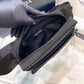 Amelia - PD Men Bags - 056