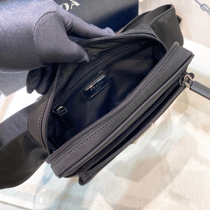 Amelia - PD Men Bags - 056