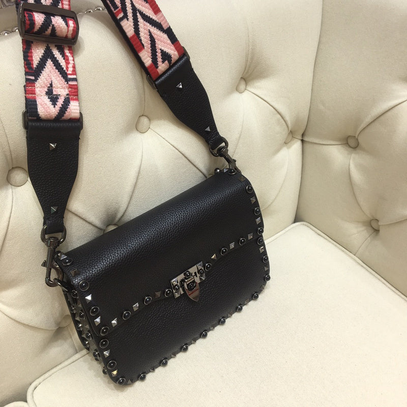 Amelia- VEL WOMEN LUXURY BAGS - 447