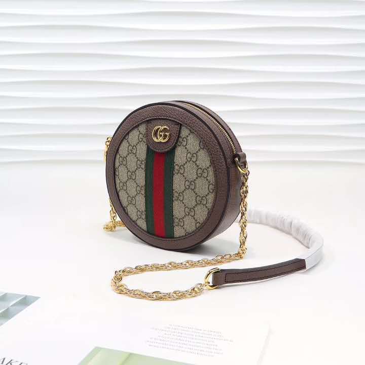 Amelia - GCC Bags - 338