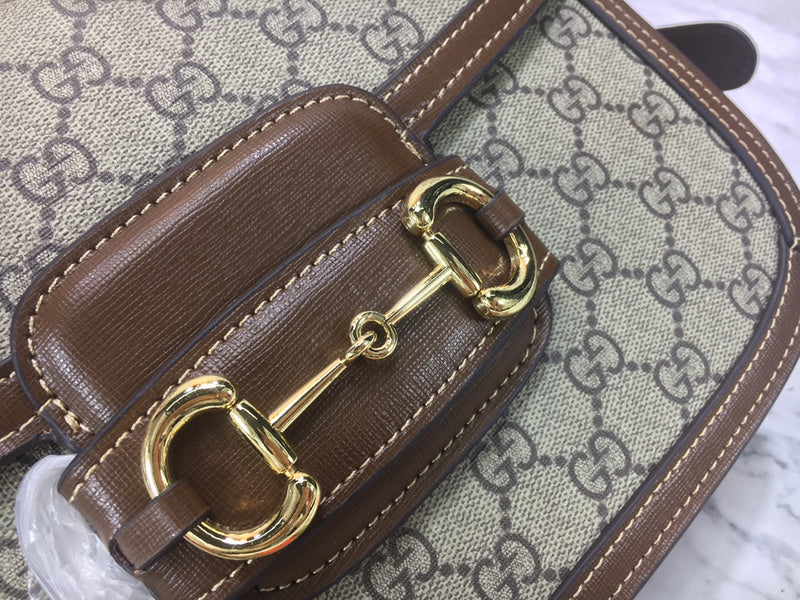 Amelia- GCI Bags - 2185