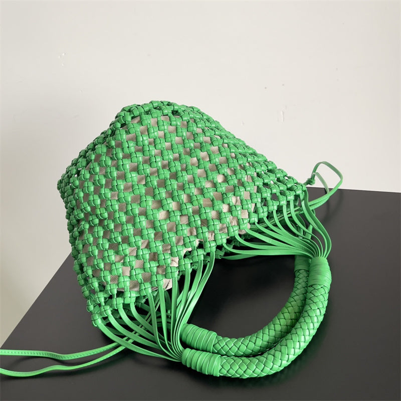 Amelia- - BOV Bags - 006