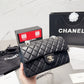 Amelia- CHL Bags - 6928