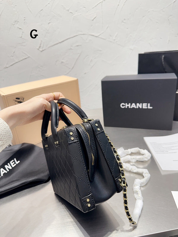 Amelia- CHL Bags - 7111