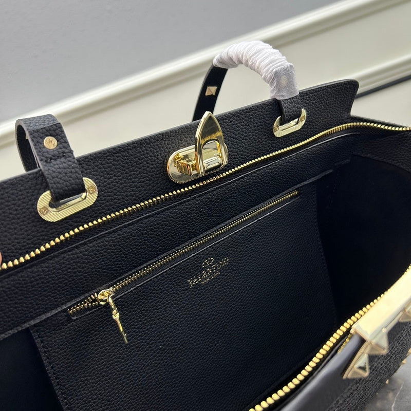 Amelia- VEL WOMEN LUXURY BAGS - 498