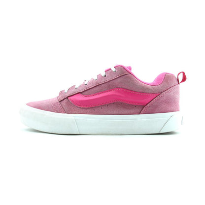 VANS KNU OLD SKOOL