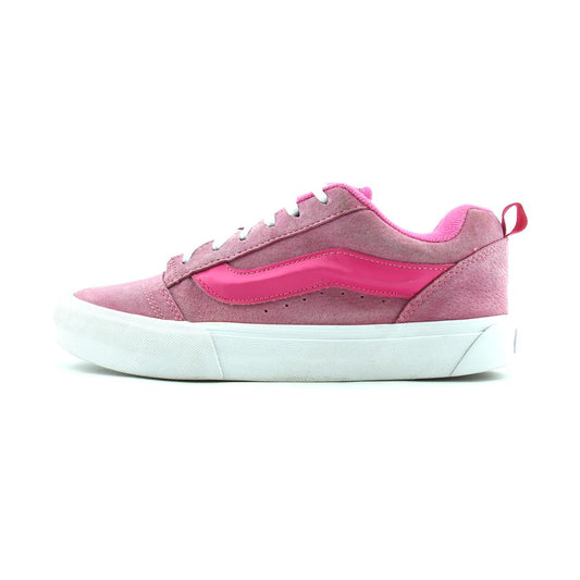 VANS KNU OLD SKOOL