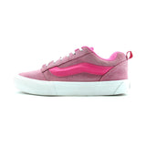VANS KNU OLD SKOOL