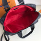 Glami-i LOV Men Business Bags - 020