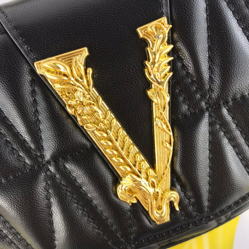 Amelia's Bag Gallery - VAR Bags - 267