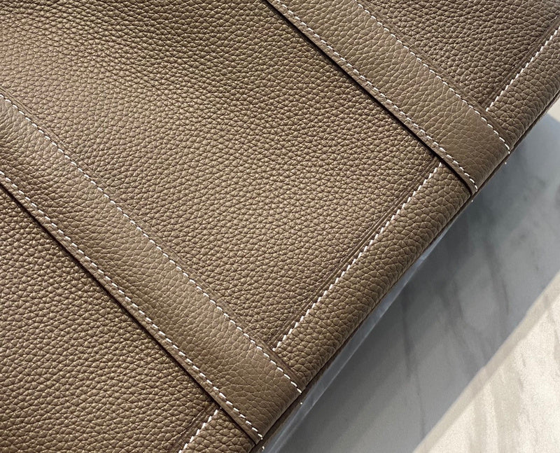 Amelia- HRMS LUXURY BAGS - 803