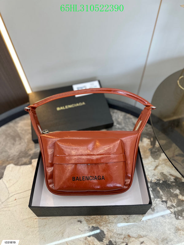 Amelia - BGA Bags - 1796