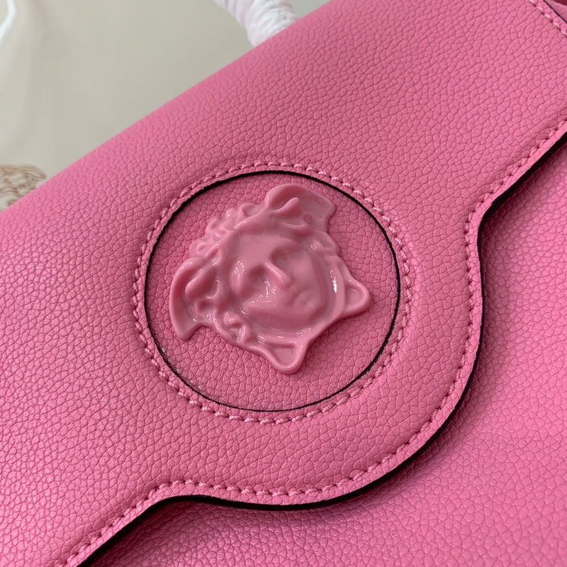 Amelia's Bag Gallery - VAR Bags - 071