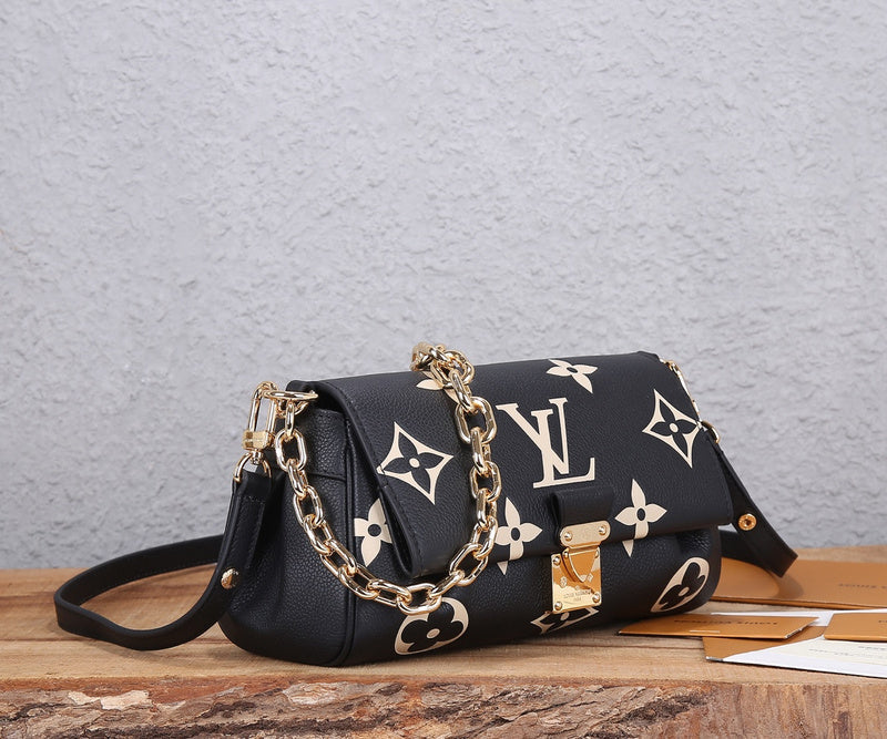 Amelia - LV Bags - 16799